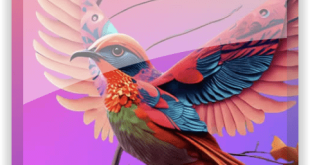 Firefly AI v25.0.0.2265