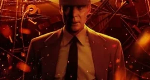 Oppenheimer Torrent