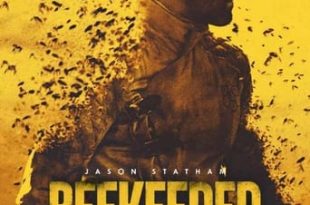 Beekeeper