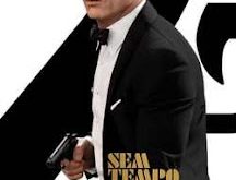 007