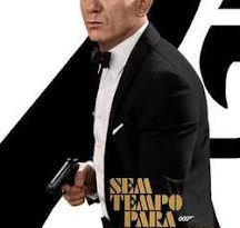 007