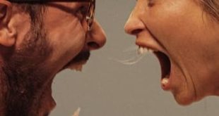 Me Mate, Querido Torrent (2024) WEB-DL 1080p Dual Áudio