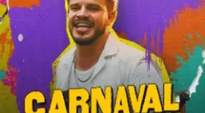 MATHEUS FERNANDES - CARNAVAL QUENTE VDD!