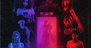 Craving (2024) WEBRip 1080p Dual Áudio