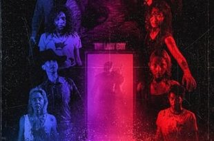 Craving (2024) WEBRip 1080p Dual Áudio