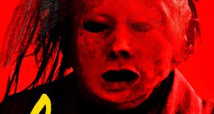Scalper (2024) WEBRip 1080p Dual Áudio