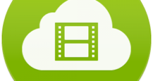 4K Video Downloader Plus v1.6.0.0085 (x64) com Crack