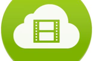 4K Video Downloader