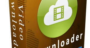 4K Video Downloader Plus 1.4.4.0061 com crack
