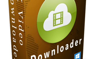 4K Video Downloader Plus 1.4.4.0061 com crack