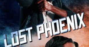 Lost Phoenix (2024)