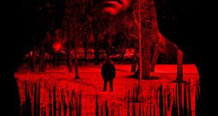 Wintertide Torrent (2024) WEBRip 1080p Dual Áudio