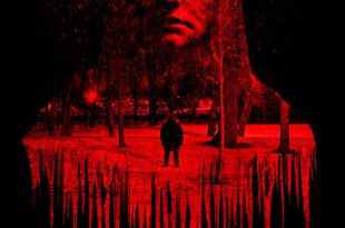 Wintertide Torrent (2024) WEBRip 1080p Dual Áudio