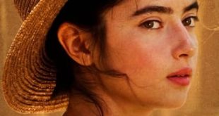 A Escolha de Maria (2021) WEB-DL 1080p Dual Áudio
