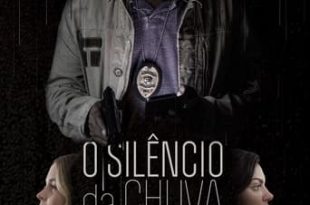 O Silêncio da Chuva Torrent (2020) WEB-DL 1080p Nacional