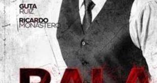 Bala Sem Nome (2024) WEB-DL 1080p Nacional