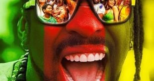 Ó Paí, Ó 2 (2024) WEB-DL 1080p Nacional