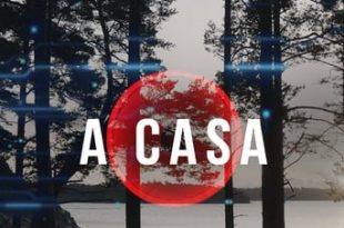 A Casa