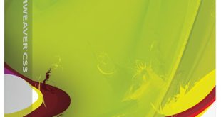 ADOBE DREAMWEAVER