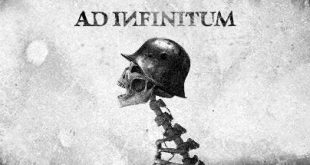 AD INFINITUM V1.0.8-RAZOR1911