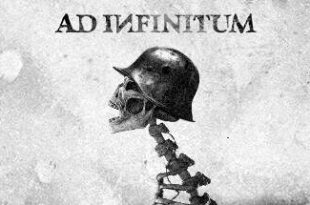 AD INFINITUM V1.0.8-RAZOR1911