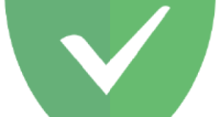 Adguard Premium