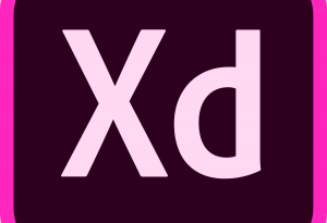Adobe XD