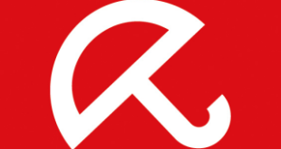 Avira Antivirus Pro v15