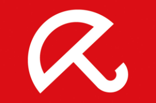 Avira Antivirus Pro v15