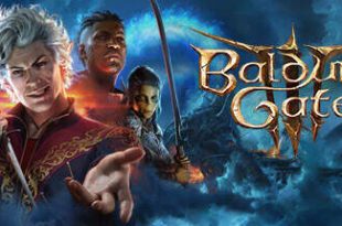 BALDURS GATE 3 V4.1.1.4811634-GOG