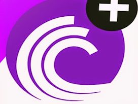 BITTORRENT PRO