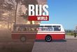 BUS WORLD V2.3.2-GOG