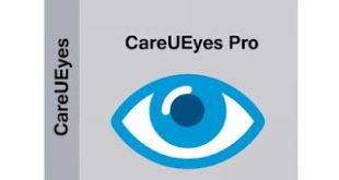 CareUEyes Pro