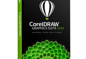 CorelDRAW Graphics Suite