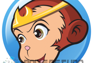 DVDFab