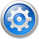 Driver Talent Pro 8.1.0.2 + Crack