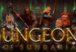 DUNGEONS OF SUNDARIA V1.0.0.53675-TENOKE