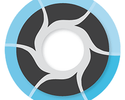 Exposição X5 Bundle v5.0.0.86 Final + Patch de crack