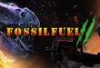 FOSSILFUEL 2-SKIDROW