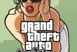 GTA San Andreas – Definitive Edition (PC – Torrent)