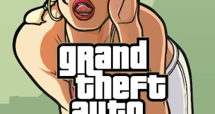 GTA San Andreas – Definitive Edition (PC – Torrent)