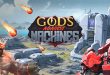 GODS AGAINST MACHINES-SKIDROW