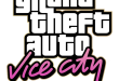 GTA Vice City – Definitive Edition (PC – Torrent)