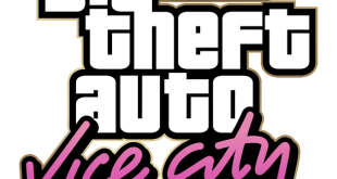 GTA Vice City – Definitive Edition (PC – Torrent)