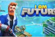 I AM FUTURE COZY APOCALYPSE SURVIVAL V0.4.5.18-EARLY ACCESS