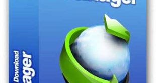 Internet Download Manager 6.42 Build 3 com Crack {Repack} PT-BR