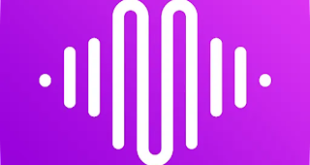 KeepStreams 1.2.1.5 com crack