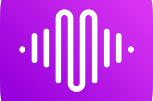 KeepStreams 1.2.1.3 com crack