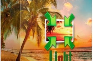 Light Image Resizer 6.2.0 - Crackeado [PT-BR]
