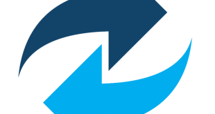 Macrium Reflect